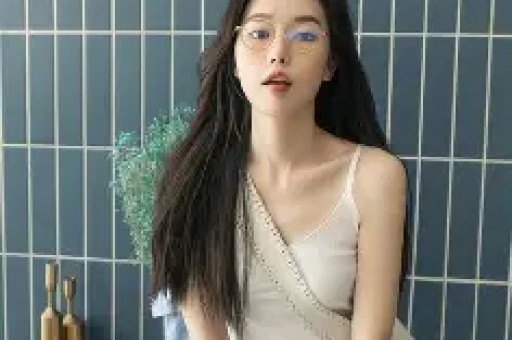 罗永浩：孙宇晨能割这么多年每一个没底线的吃瓜群众都有责任