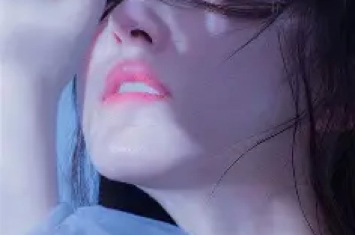 祝绪丹人设彻底翻车！拜高踩低仅冰山一角杨幂还是太体面了