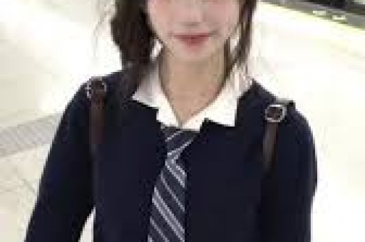 【国产又粗又猛又爽又黄】_高清免费完整版