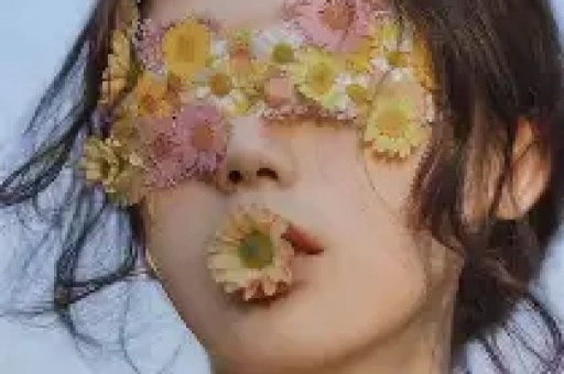 听泉赏宝