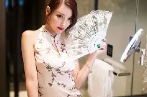 小吉：一个网红电器的“爆红与翻车”