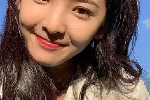 别吹了！三亚盛典网红生图一个比一个惨姚安娜却靠真实圈粉无数