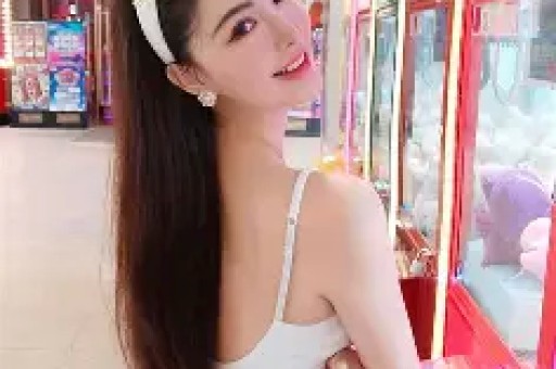 网红直播卖惨翻车虚假深情割韭菜这出戏演砸了！