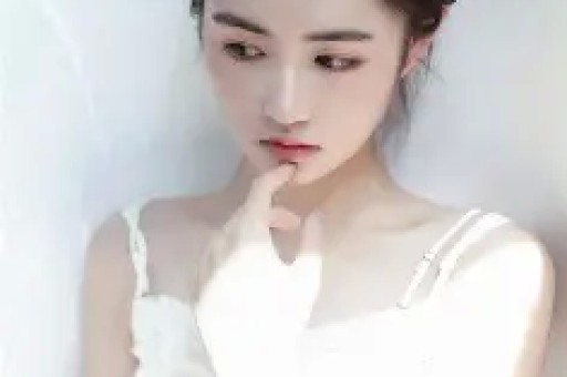 明星学历造假黑幕曝光！从海外镀金到入学舞弊这些人设崩塌现场太震撼