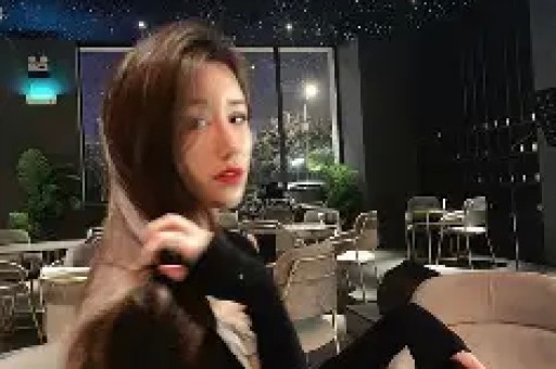 TVB男星首度回应恋爱绯闻自责玩得太过火导致女星人设坍塌