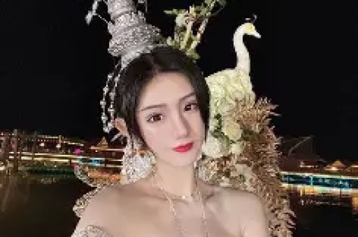 当红男星人设崩塌！特斯拉中藏少女腐尸家中焚烧炉都备好了